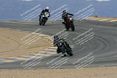 media/Mar-14-2025-2WTD (Fri) [[1c2b4792eb]]/3-B Group/Session 2 (Turns 9 and 10)/